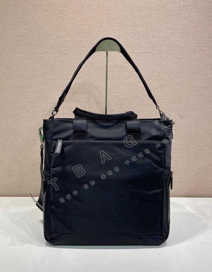 ����� Ʈ���̾ޱ� ���Ϸ� ��Ʈ�� 2VG136   26/�Ż� 