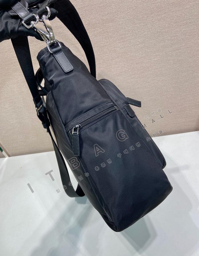 ����� Ʈ���̾ޱ� ���Ϸ� ��Ʈ�� 2VG136   26/�Ż� 