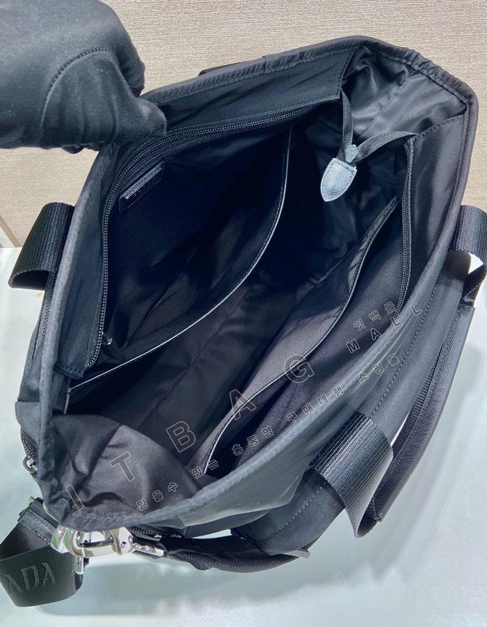 ����� Ʈ���̾ޱ� ���Ϸ� ��Ʈ�� 2VG136   26/�Ż� 