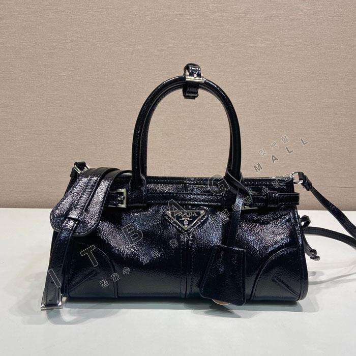 �����  ���� �̴� �ڵ�� 1BA486-17   25/�Ż� 