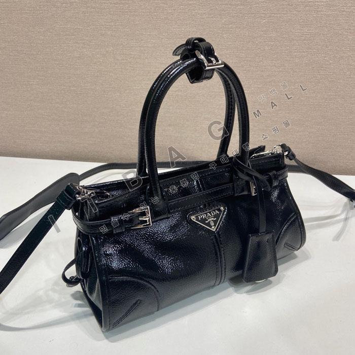 �����  ���� �̴� �ڵ�� 1BA486-17   25/�Ż� 