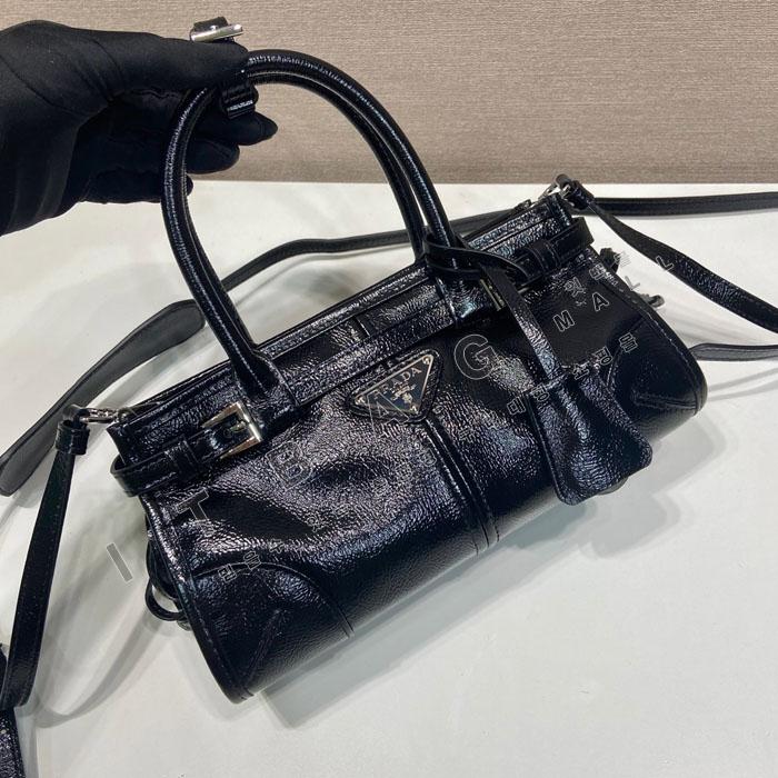 �����  ���� �̴� �ڵ�� 1BA486-17   25/�Ż� 