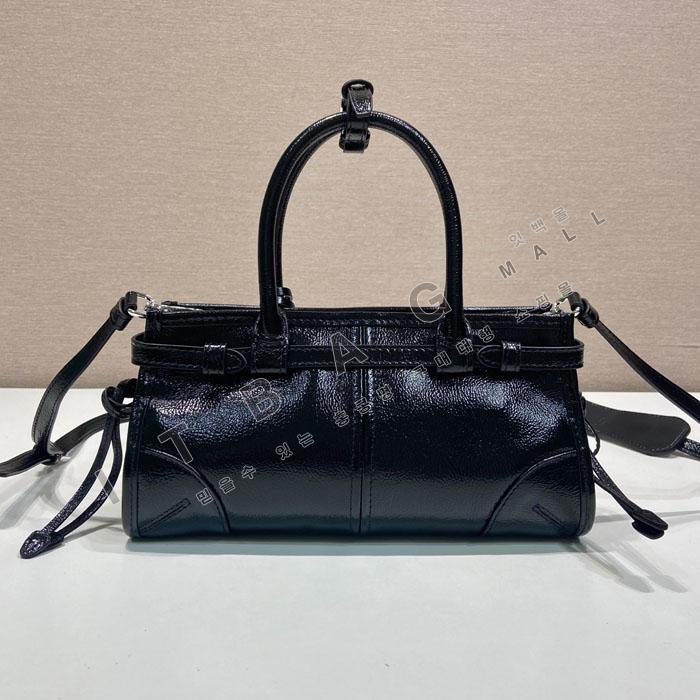 �����  ���� �̴� �ڵ�� 1BA486-17   25/�Ż� 