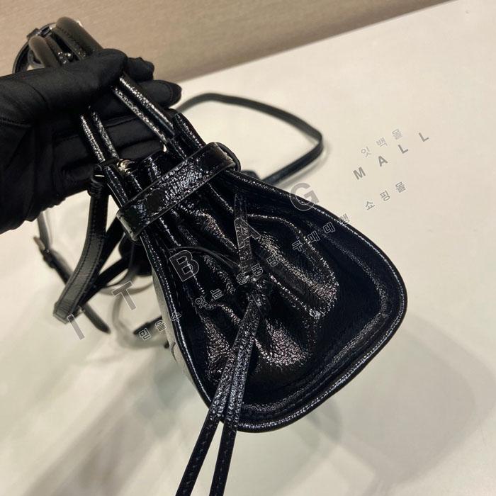 �����  ���� �̴� �ڵ�� 1BA486-17   25/�Ż� 