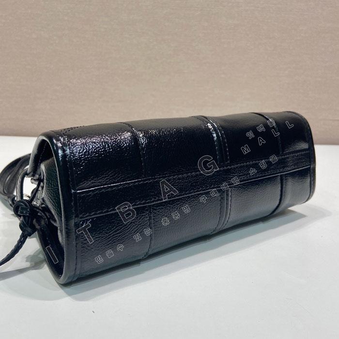 �����  ���� �̴� �ڵ�� 1BA486-17   25/�Ż� 
