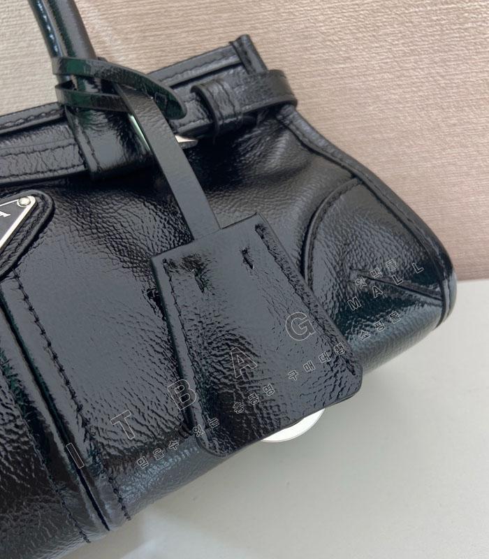 �����  ���� �̴� �ڵ�� 1BA486-17   25/�Ż� 