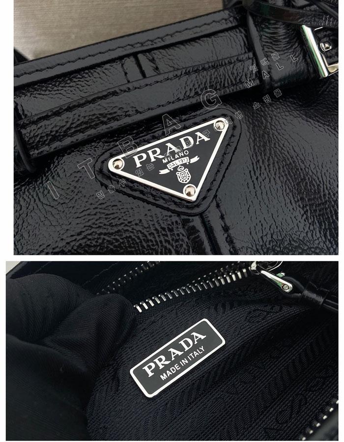 �����  ���� �̴� �ڵ�� 1BA486-17   25/�Ż� 