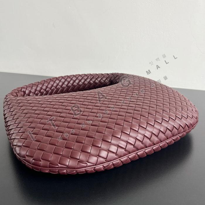 ���װ� ����Ÿ  �̵�� �ڵ� ����� SF856737-5   25/�Ż�  ����ǰX