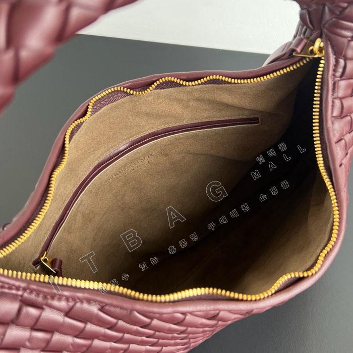 ���װ� ����Ÿ  �̵�� �ڵ� ����� SF856737-5   25/�Ż�  ����ǰX