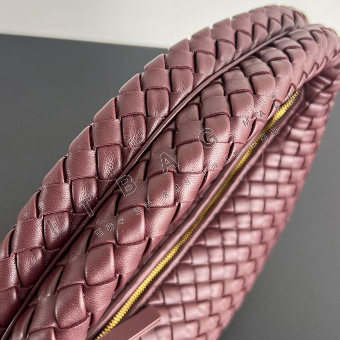 ���װ� ����Ÿ  �̵�� �ڵ� ����� SF856737-5   25/�Ż�  ����ǰX