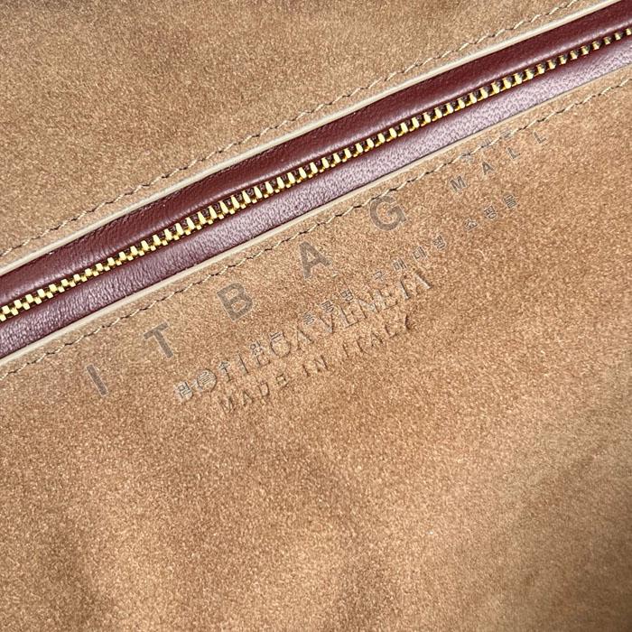 ���װ� ����Ÿ  �̵�� �ڵ� ����� SF856737-5   25/�Ż�  ����ǰX