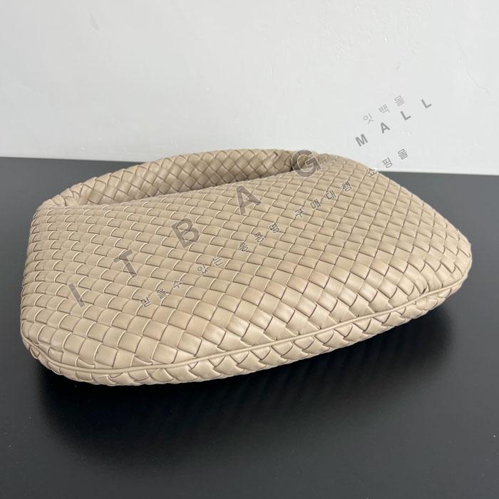 ���װ� ����Ÿ  �̵�� �ڵ� ����� SF856737-6   25/�Ż�  ����ǰX