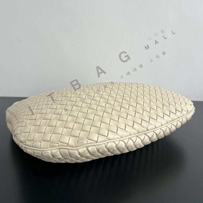 ���װ� ����Ÿ  �̵�� �ڵ� ����� SF856737-7   25/�Ż�  ����ǰX