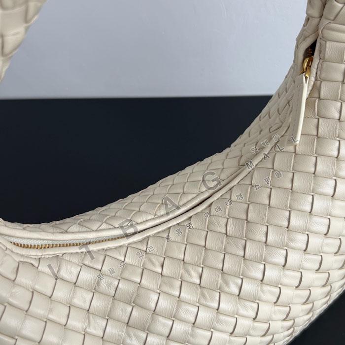 ���װ� ����Ÿ  �̵�� �ڵ� ����� SF856737-7   25/�Ż�  ����ǰX