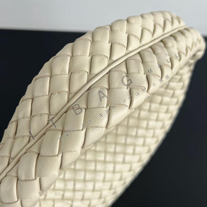 ���װ� ����Ÿ  �̵�� �ڵ� ����� SF856737-7   25/�Ż�  ����ǰX