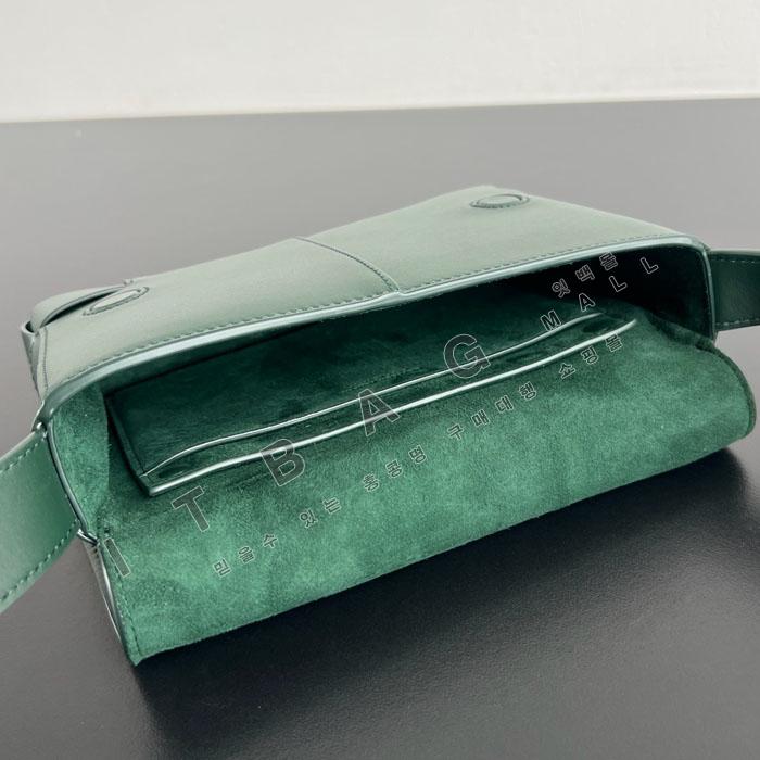 ���װ� ����Ÿ �Ӱ�� �޽��� ��  SF867404   26/�Ż� 
