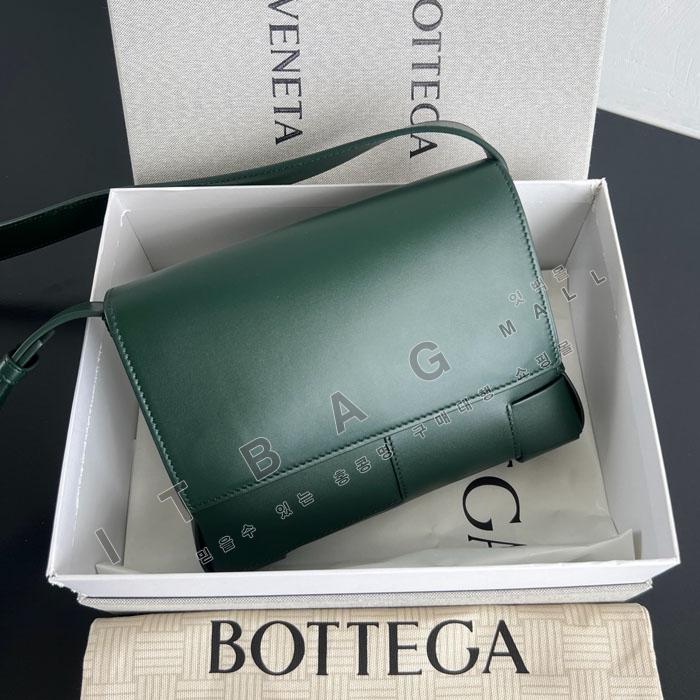 ���װ� ����Ÿ �Ӱ�� �޽��� ��  SF867404   26/�Ż� 