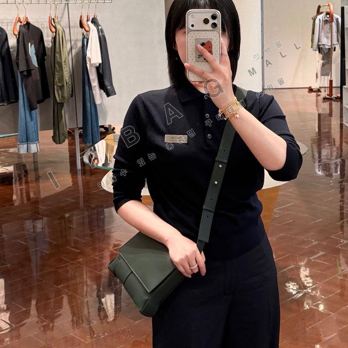���װ� ����Ÿ �Ӱ�� �޽��� ��  SF867404   26/�Ż� 