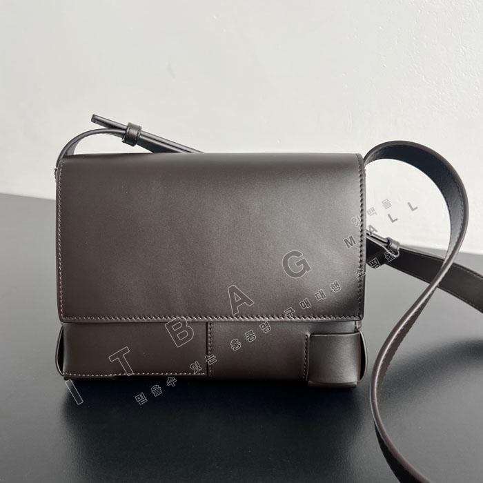 ���װ� ����Ÿ �Ӱ�� �޽��� ��  SF867404-1   26/�Ż� 