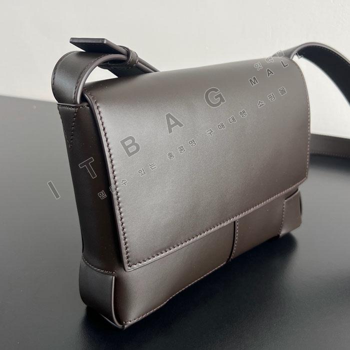 ���װ� ����Ÿ �Ӱ�� �޽��� ��  SF867404-1   26/�Ż� 