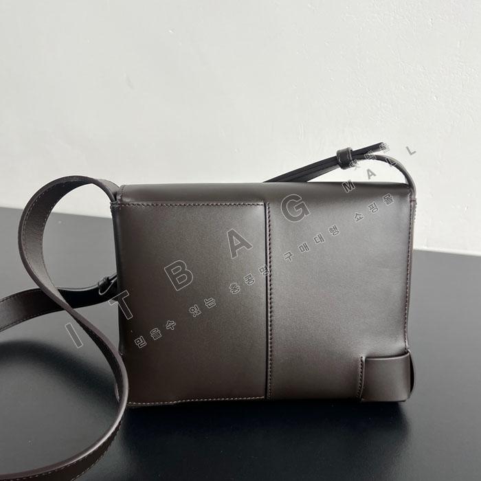 ���װ� ����Ÿ �Ӱ�� �޽��� ��  SF867404-1   26/�Ż� 