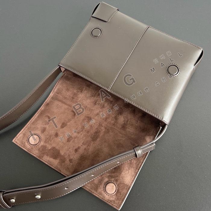 ���װ� ����Ÿ �Ӱ�� �޽��� ��  SF867404-1   26/�Ż� 