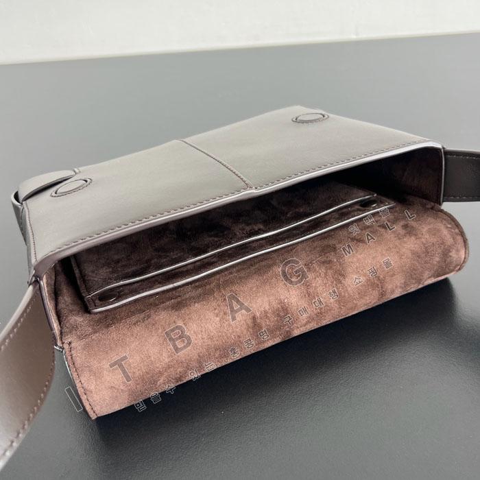 ���װ� ����Ÿ �Ӱ�� �޽��� ��  SF867404-1   26/�Ż� 