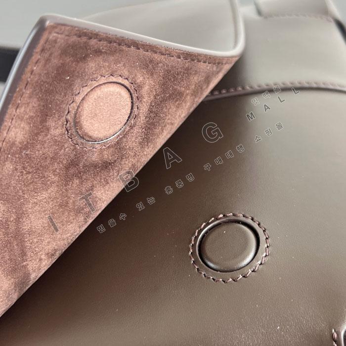 ���װ� ����Ÿ �Ӱ�� �޽��� ��  SF867404-1   26/�Ż� 