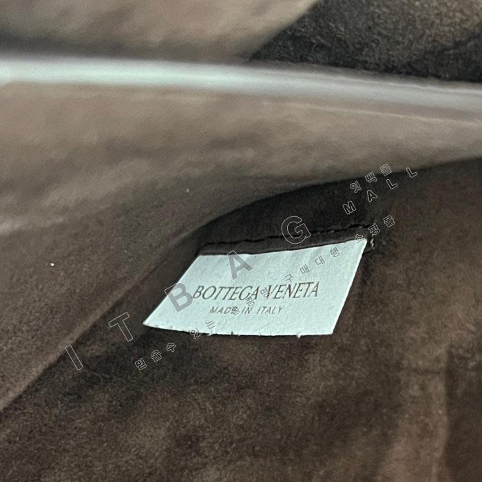 ���װ� ����Ÿ �Ӱ�� �޽��� ��  SF867404-1   26/�Ż� 