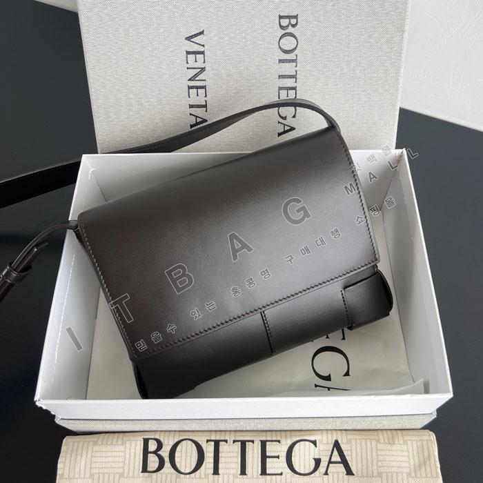 ���װ� ����Ÿ �Ӱ�� �޽��� ��  SF867404-1   26/�Ż� 