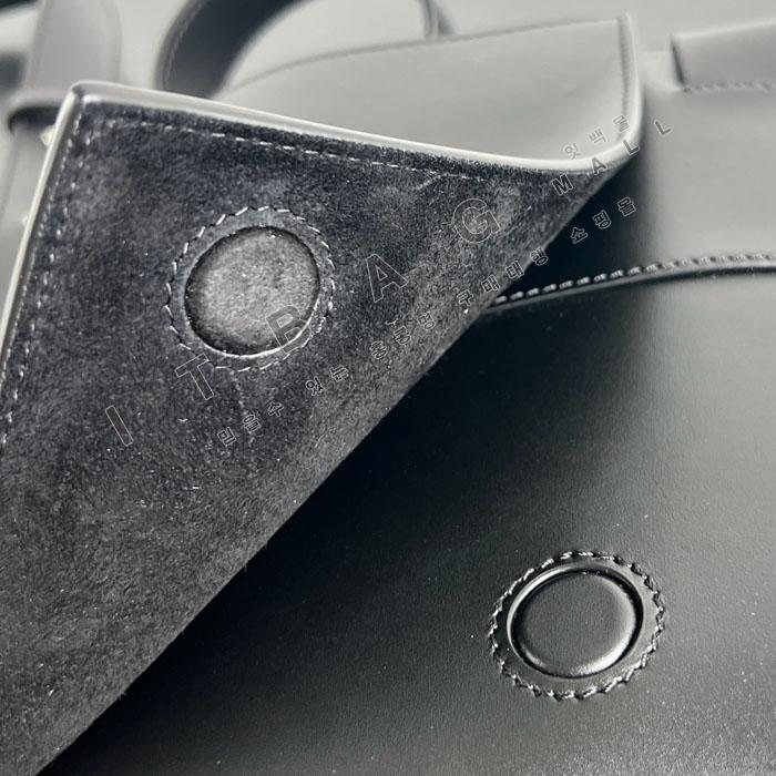 ���װ� ����Ÿ �Ӱ�� �޽��� ��  SF867404-2   26/�Ż� 
