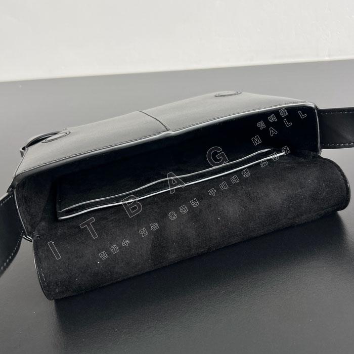���װ� ����Ÿ �Ӱ�� �޽��� ��  SF867404-2   26/�Ż� 