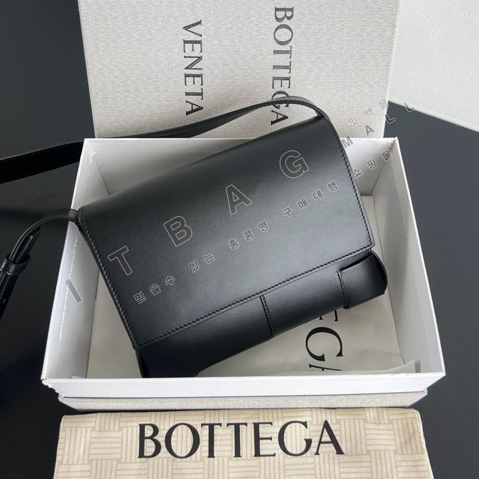 ���װ� ����Ÿ �Ӱ�� �޽��� ��  SF867404-2   26/�Ż� 