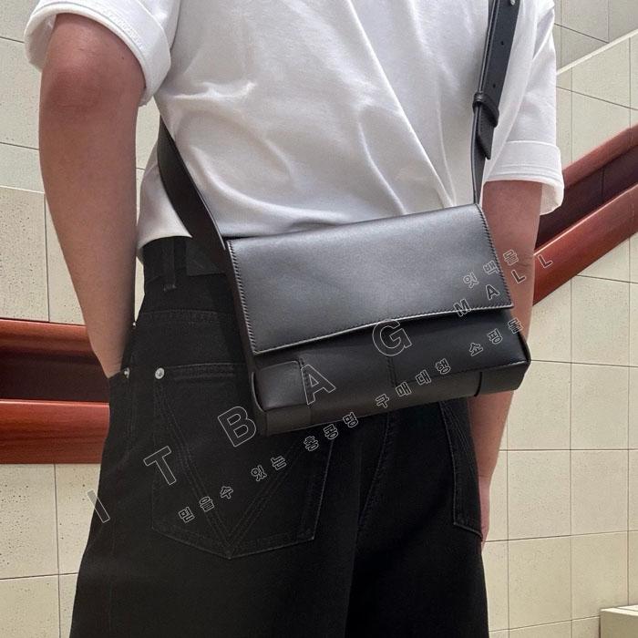 ���װ� ����Ÿ �Ӱ�� �޽��� ��  SF867404-2   26/�Ż� 
