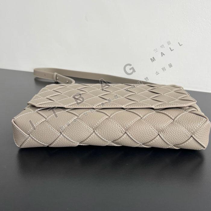 ���װ� ����Ÿ  ���� ��ư� ũ�ν��� 815796-5   25/�Ż�   ����ǰX