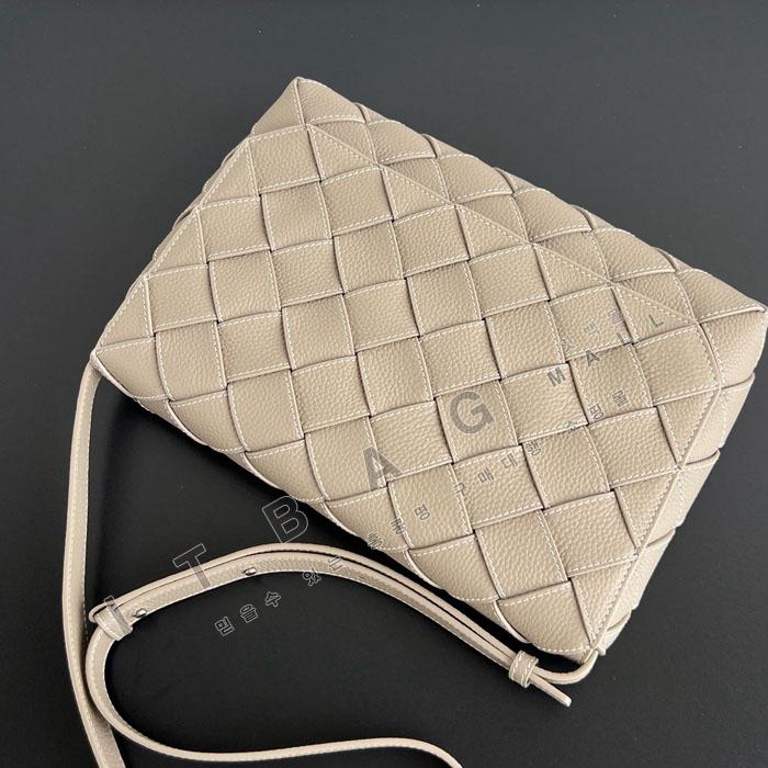 ���װ� ����Ÿ  ���� ��ư� ũ�ν��� 815796-5   25/�Ż�   ����ǰX