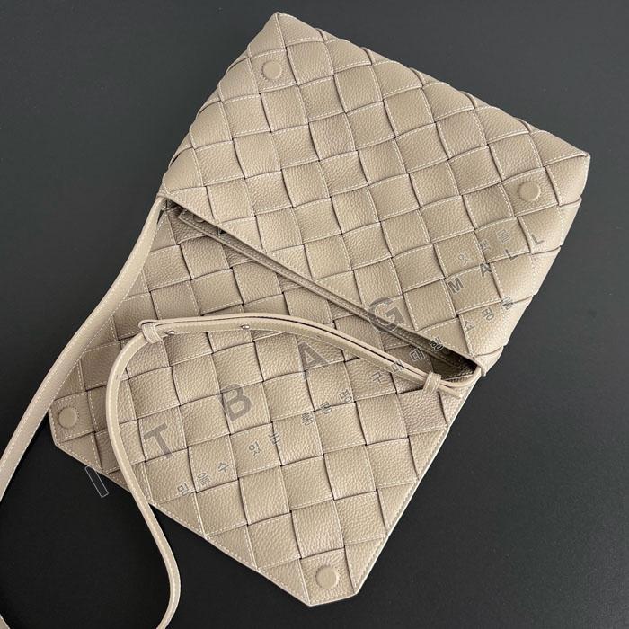 ���װ� ����Ÿ  ���� ��ư� ũ�ν��� 815796-5   25/�Ż�   ����ǰX