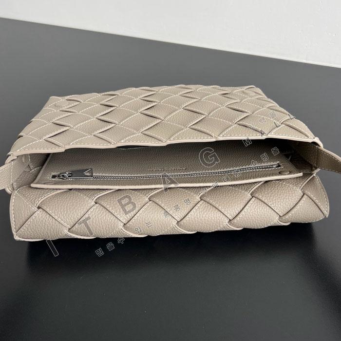 ���װ� ����Ÿ  ���� ��ư� ũ�ν��� 815796-5   25/�Ż�   ����ǰX