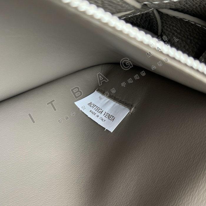 ���װ� ����Ÿ  ���� ��ư� ũ�ν��� 815796-5   25/�Ż�   ����ǰX