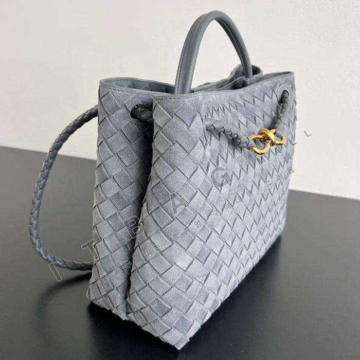 ���װ� ����Ÿ  �ȵ�Ƹ� �̵�� �����̵� ž �ڵ�� SF743572-27   24/�Ż�
