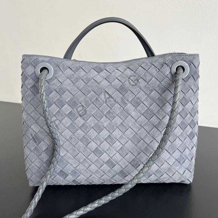 ���װ� ����Ÿ  �ȵ�Ƹ� �̵�� �����̵� ž �ڵ�� SF743572-27   24/�Ż�