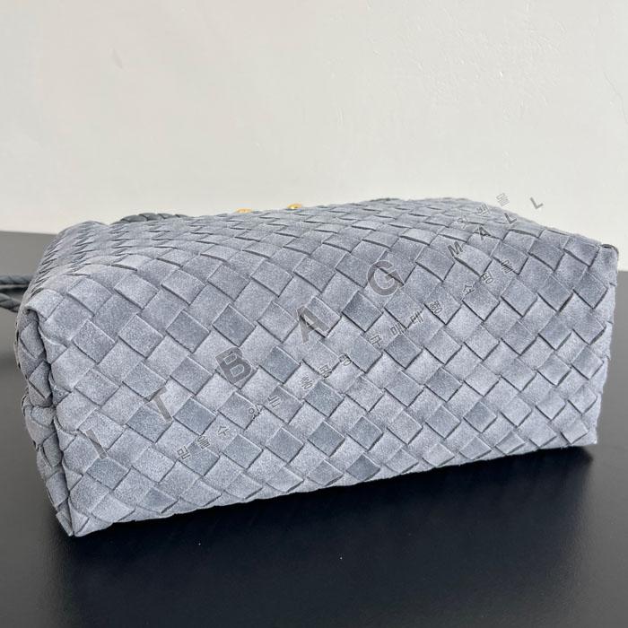 ���װ� ����Ÿ  �ȵ�Ƹ� �̵�� �����̵� ž �ڵ�� SF743572-27   24/�Ż�