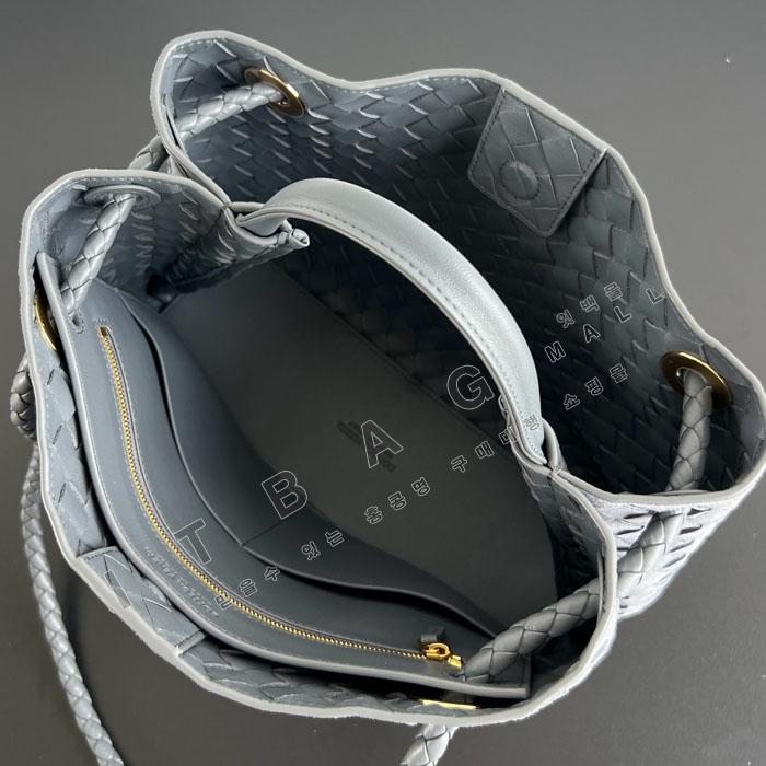 ���װ� ����Ÿ  �ȵ�Ƹ� �̵�� �����̵� ž �ڵ�� SF743572-27   24/�Ż�