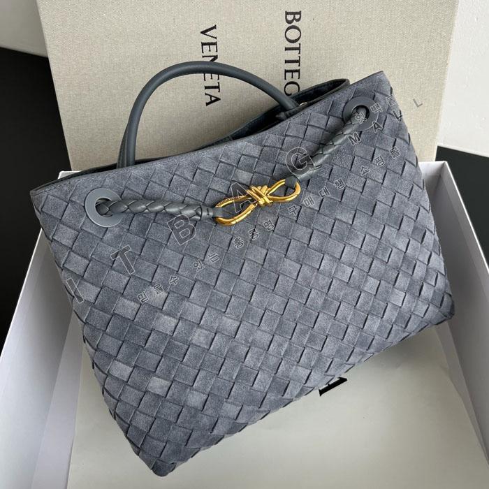 ���װ� ����Ÿ  �ȵ�Ƹ� �̵�� �����̵� ž �ڵ�� SF743572-27   24/�Ż�