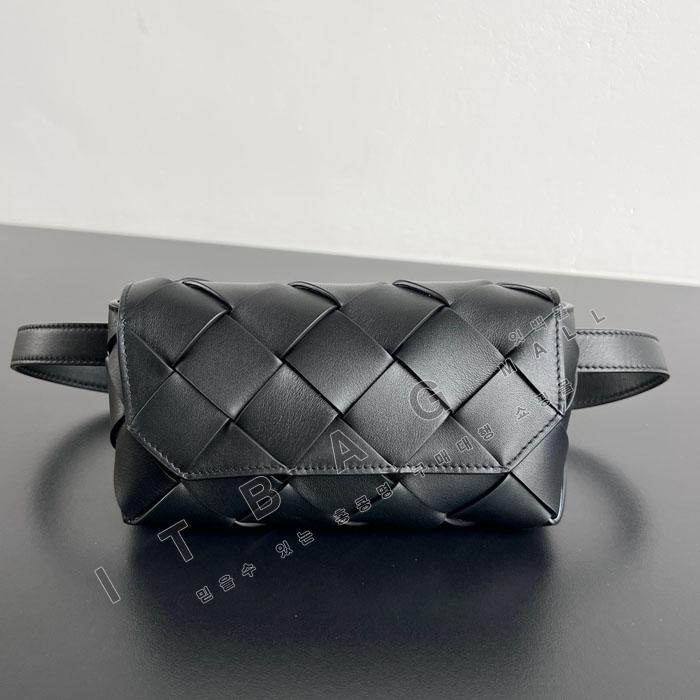 ���װ� ����Ÿ   ��ư� ��Ʈ ��  SF805773-2   26/�Ż�  