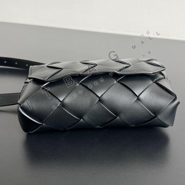 ���װ� ����Ÿ   ��ư� ��Ʈ ��  SF805773-2   26/�Ż�  