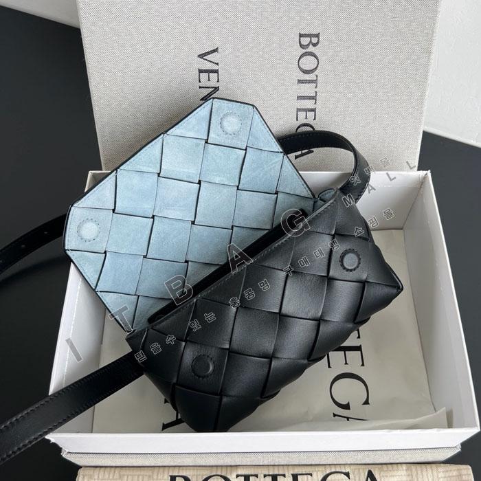 ���װ� ����Ÿ   ��ư� ��Ʈ ��  SF805773-2   26/�Ż�  