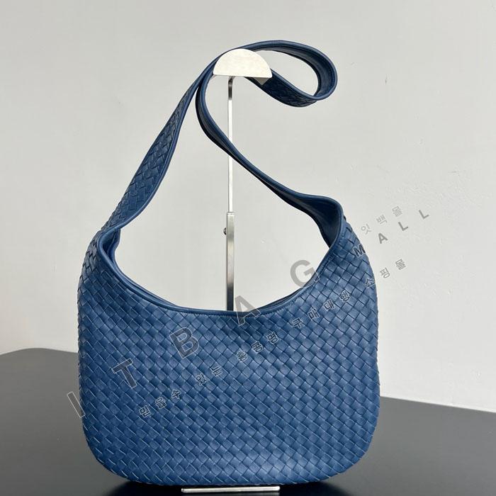 ���װ� ����Ÿ  �̵��  ������ ũ�ν���  SF826877-3    25/�Ż�  