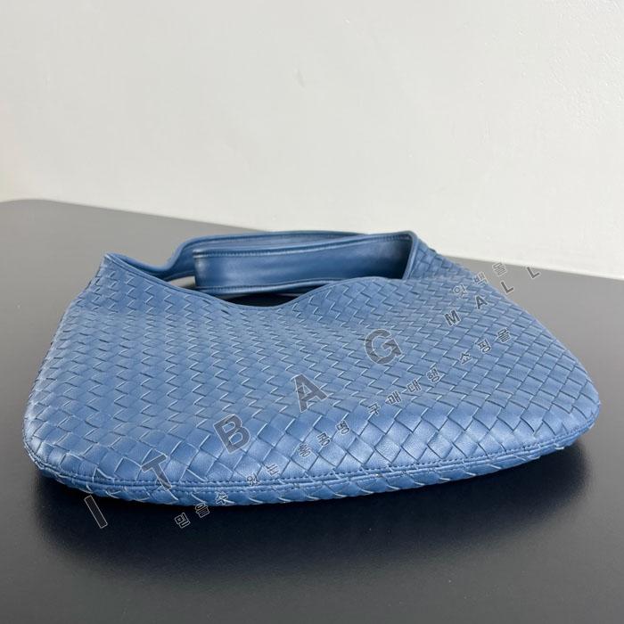 ���װ� ����Ÿ  �̵��  ������ ũ�ν���  SF826877-3    25/�Ż�  