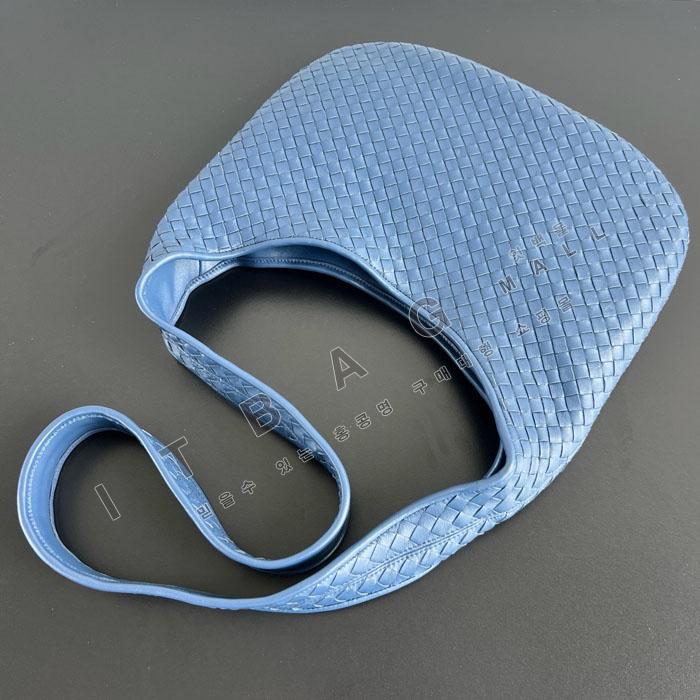 ���װ� ����Ÿ  �̵��  ������ ũ�ν���  SF826877-3    25/�Ż�  